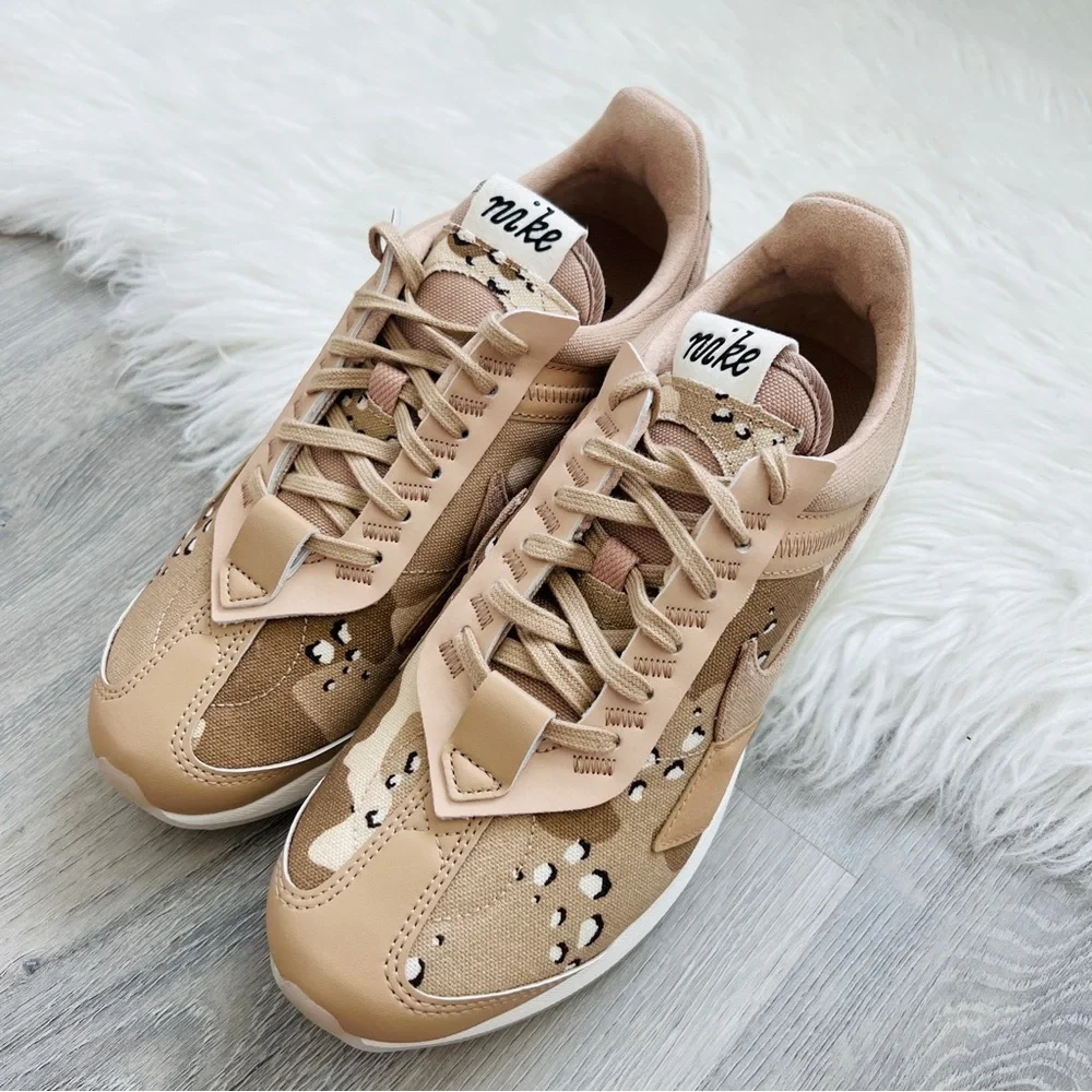 NWT Nike Air Max Pre-Day Se Women’s Shoes_2